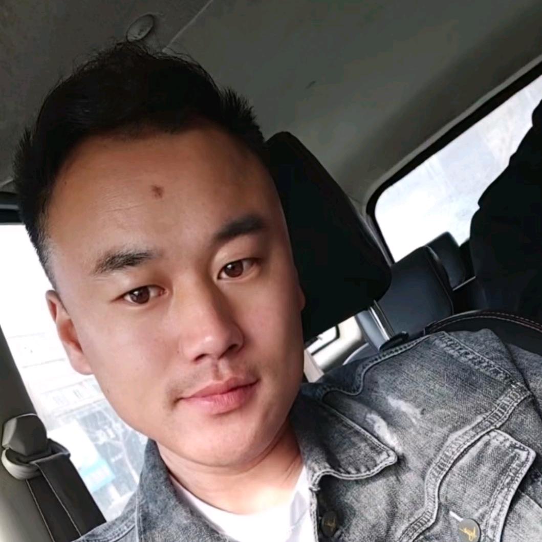 ꧁꫞1989浩꫞꧂:*