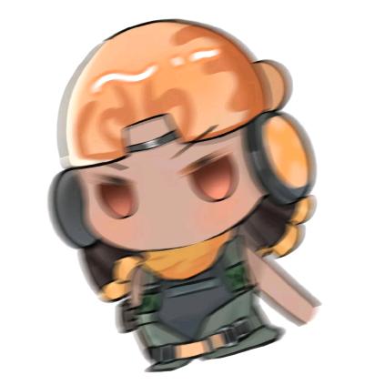 符号.