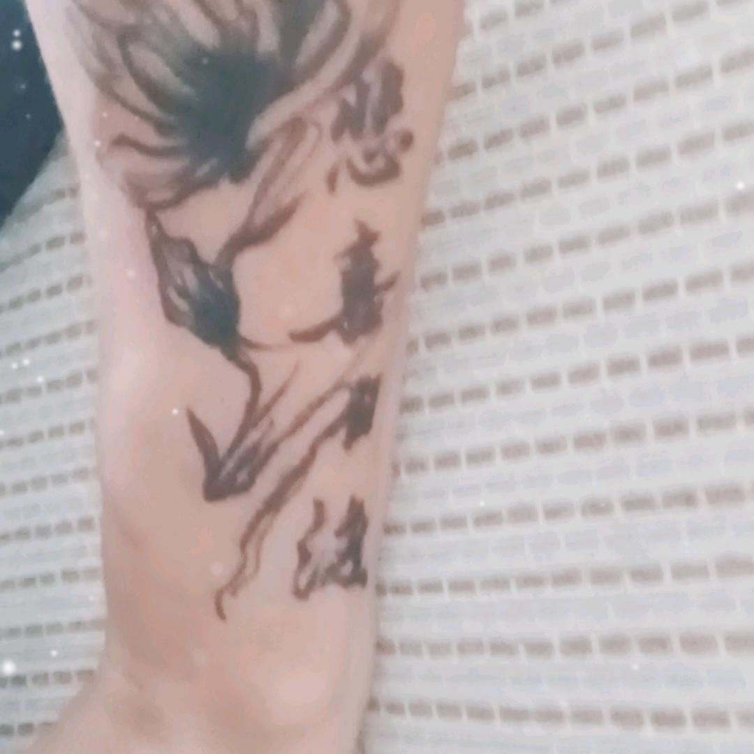 佳庆机械设备租赁有限公司