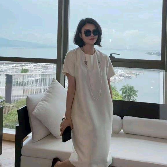 TAN TAN精选女装
