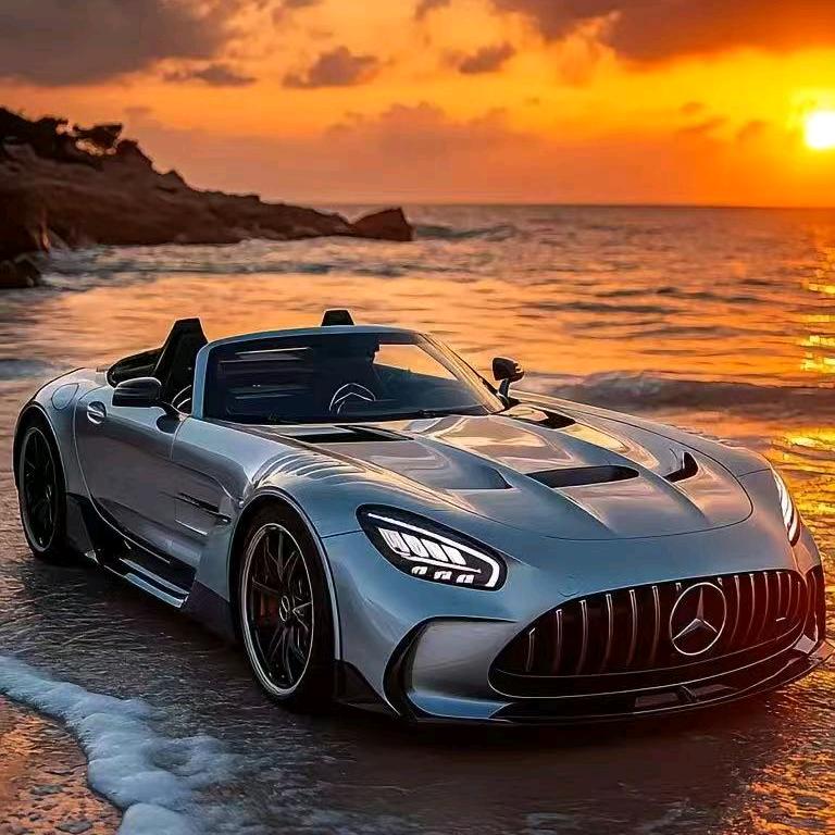 极速开屏广告686