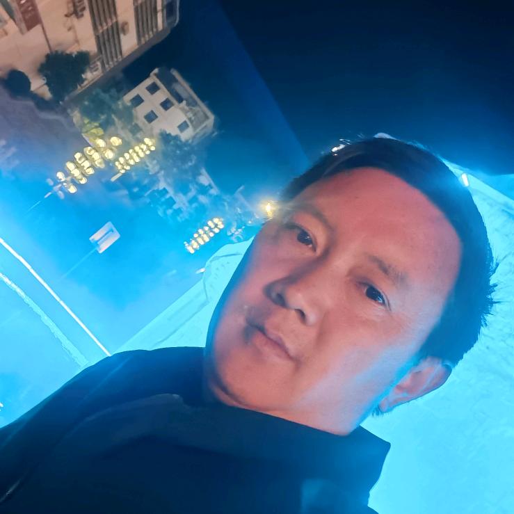 微笑优品