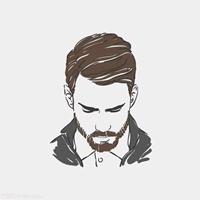 ༺ༀ༂࿅࿆匮༒䍈࿅࿆༂ༀ༻