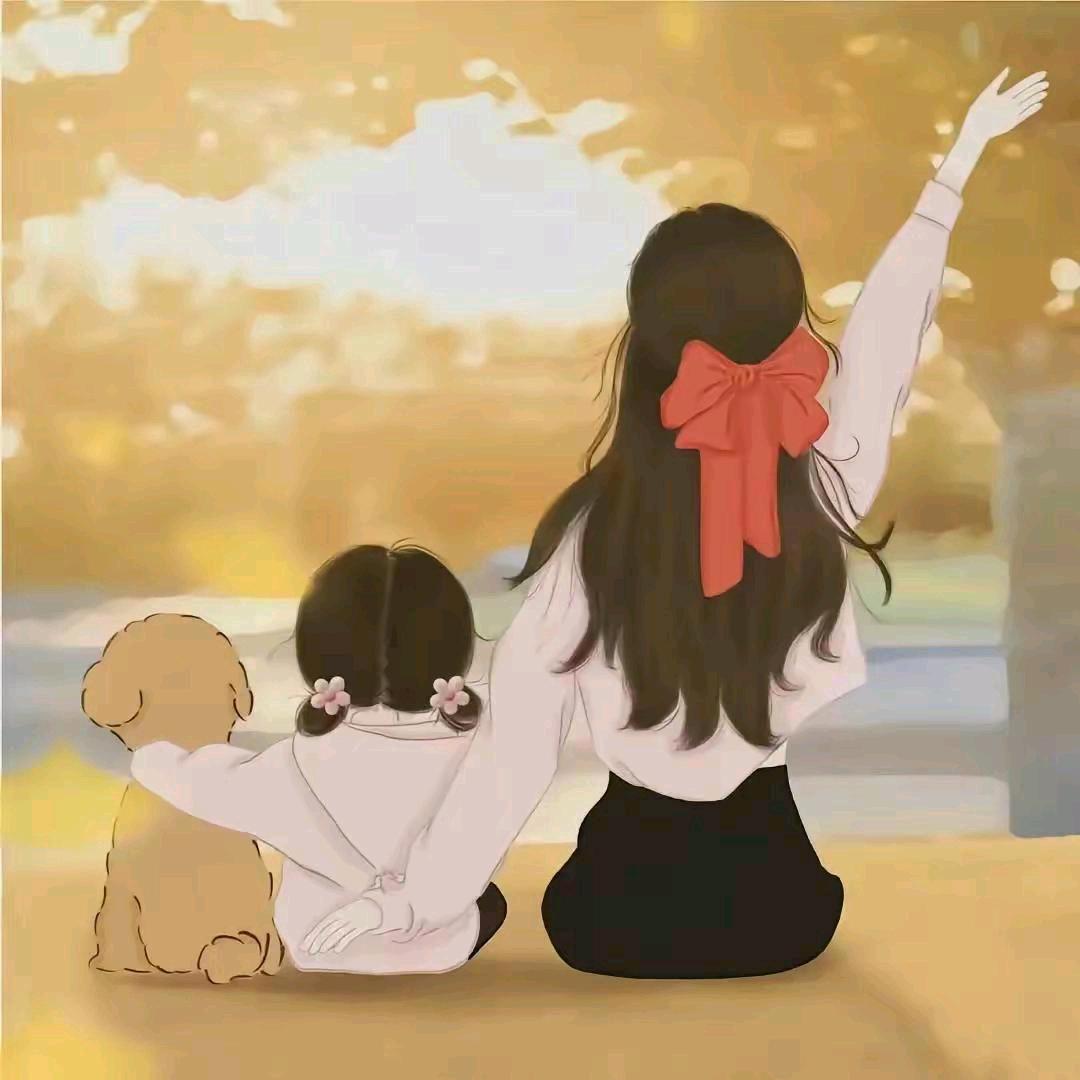 心灵