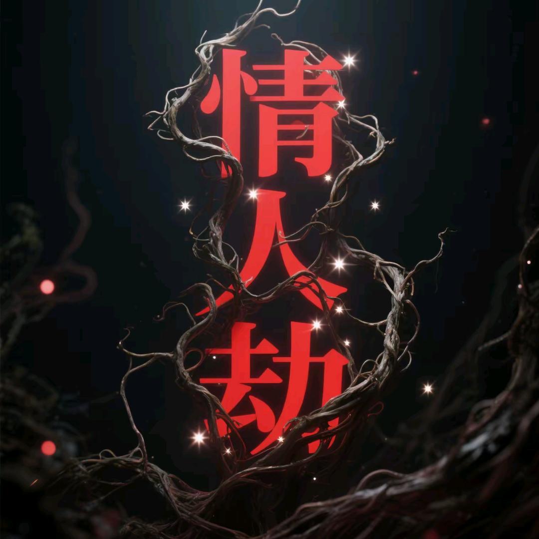 情人劫