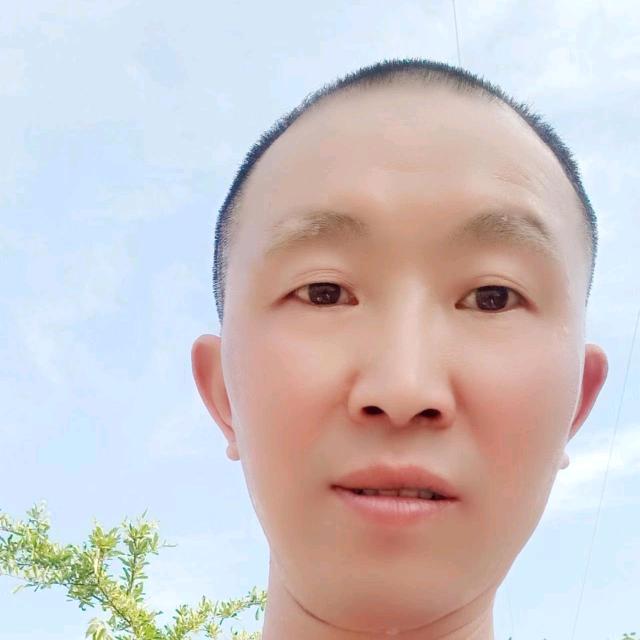 抖米钓鱼人许仙<74年后四月一直单身>
