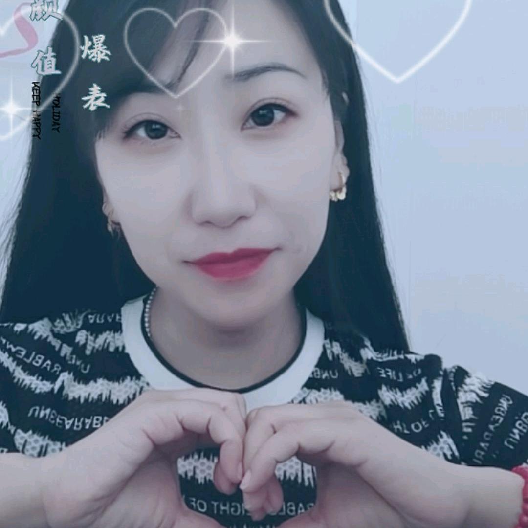 💋真真（步知足专业修脚）
