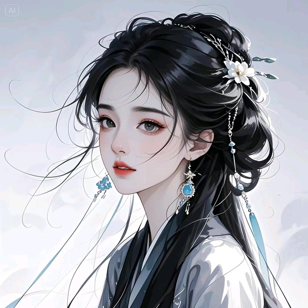 (>萍水相逢<)