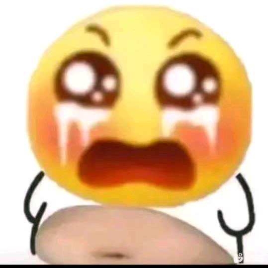 爱过伤过也哭过，不爱我就别伤害我