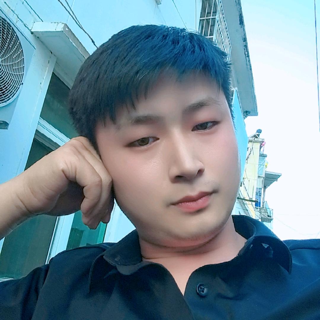 ༉先ེ༵生ེ༵༼