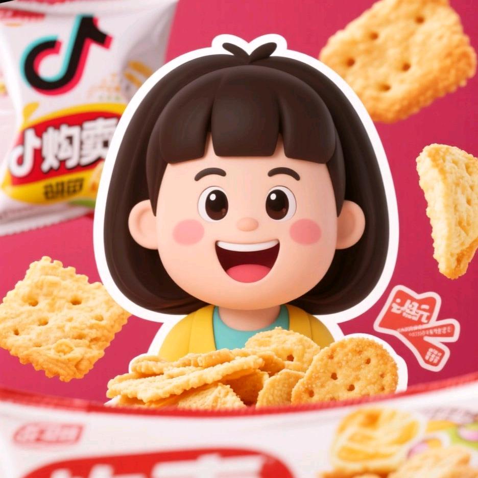 味你疯狂