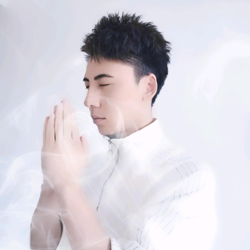 书闻悦见