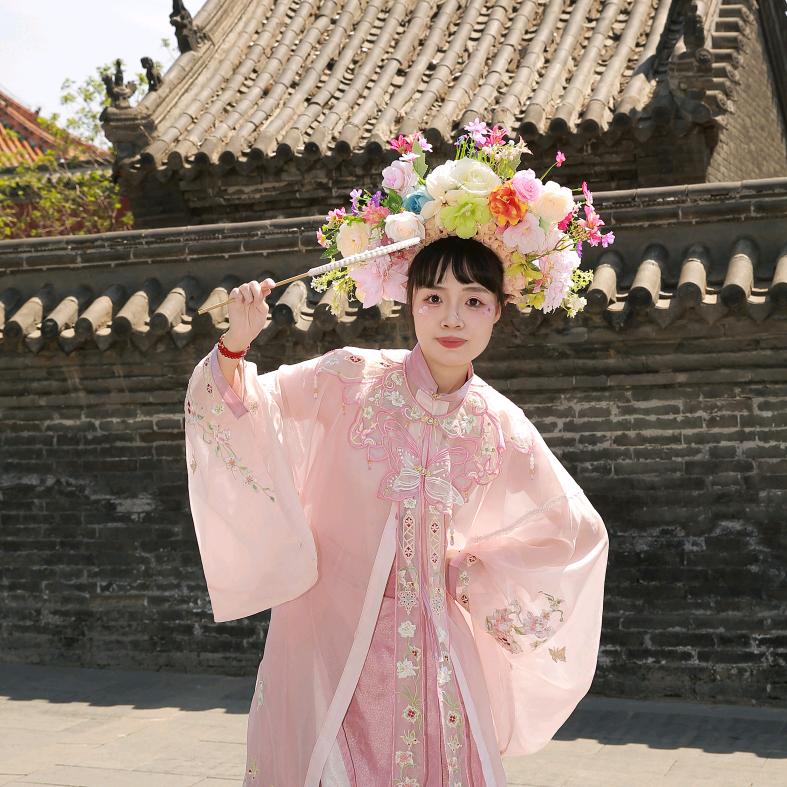 yi、朵 安 眠 花 〃