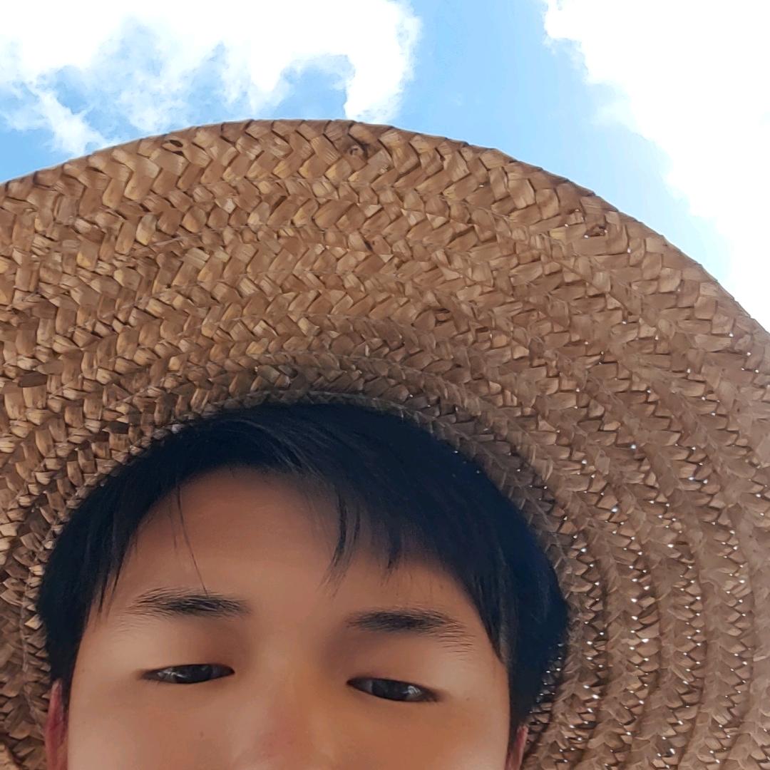 妙吉