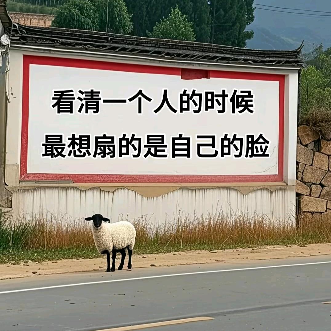 你再也不会遇到第二个我