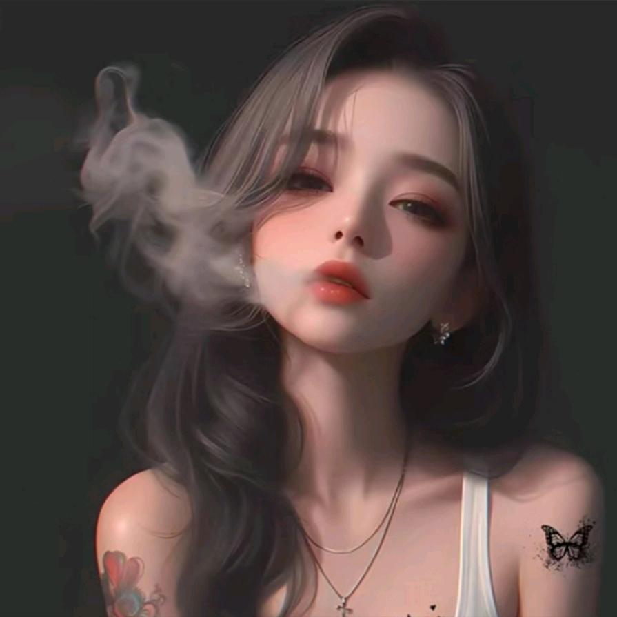 Mrs张~