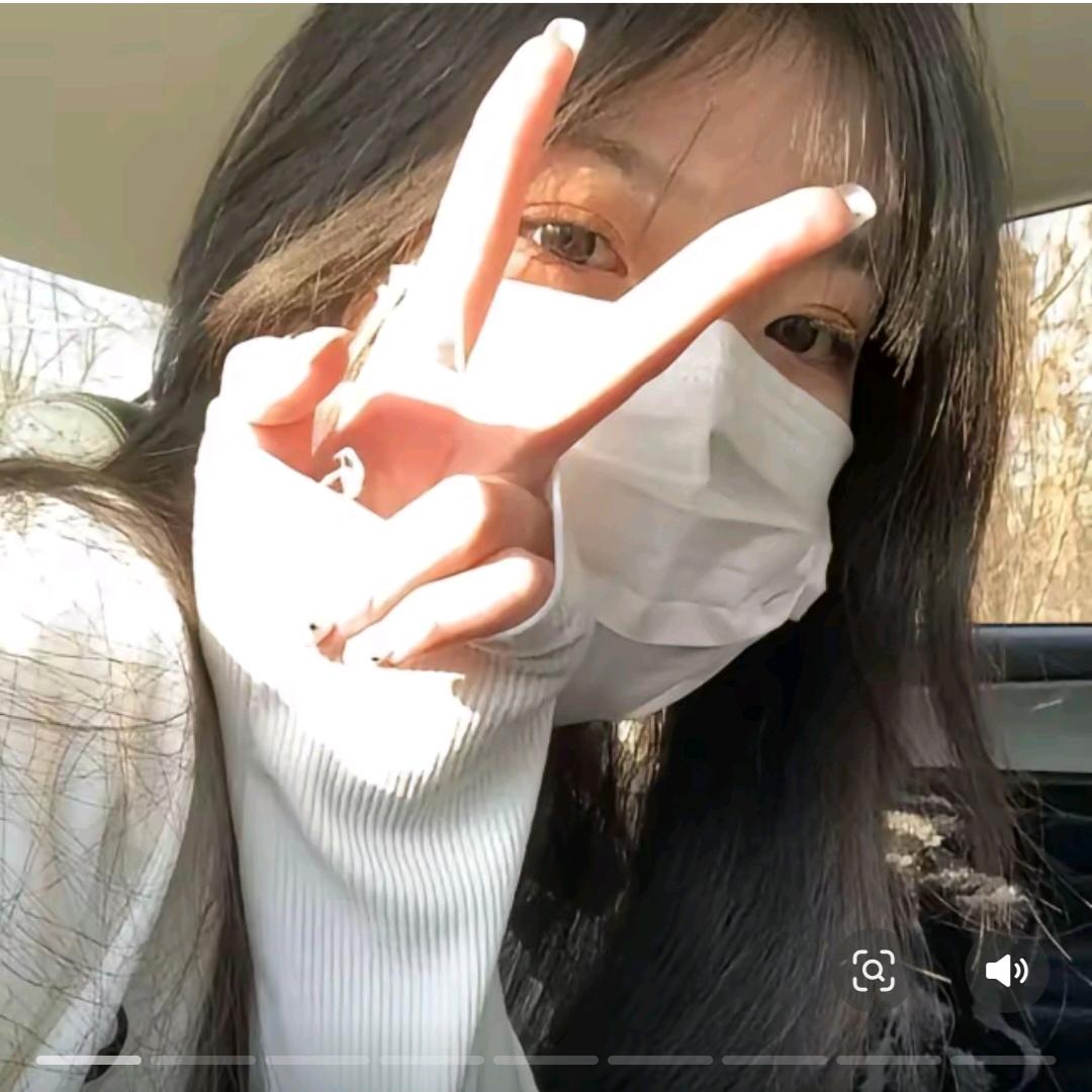 美吖吖美吖吖直播营销号