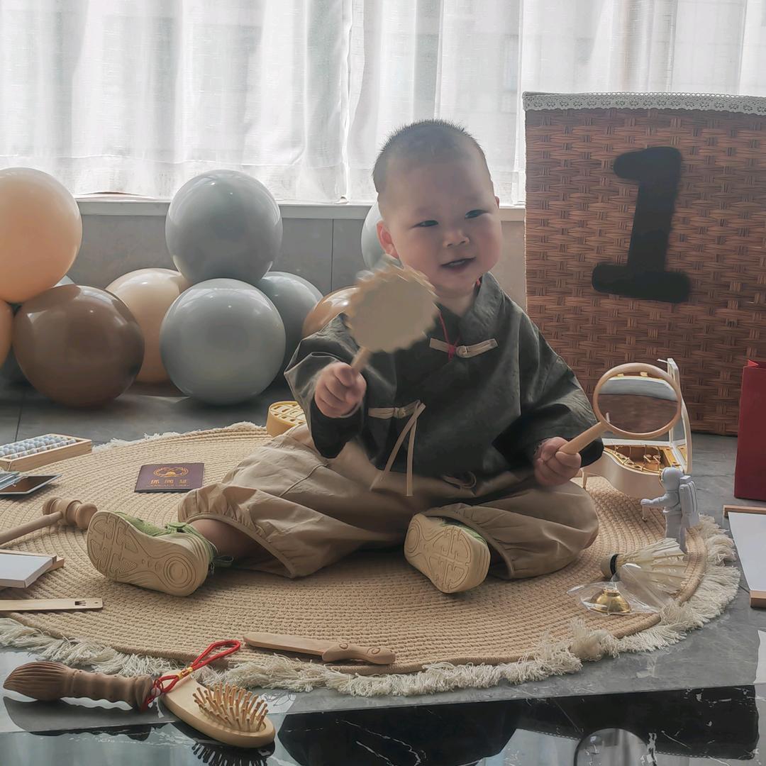 焦作云集家具折扣仓王宇