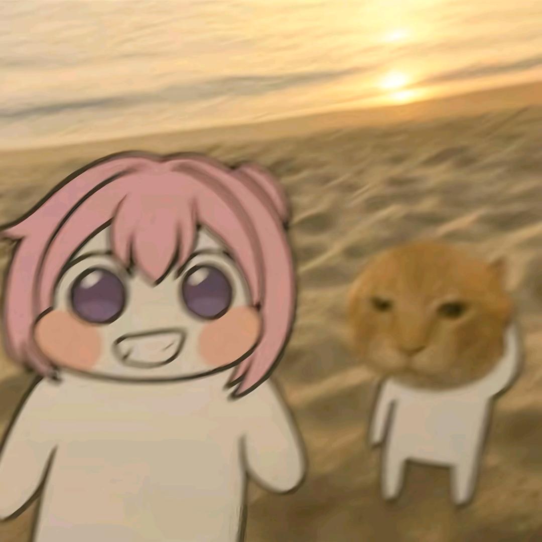 南山南