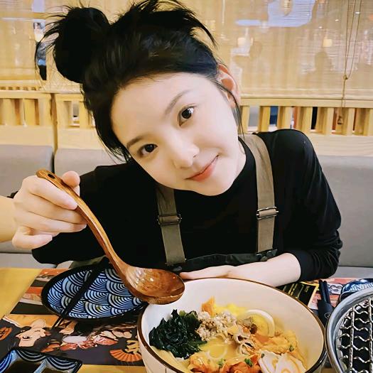 ，， ，老牛，，