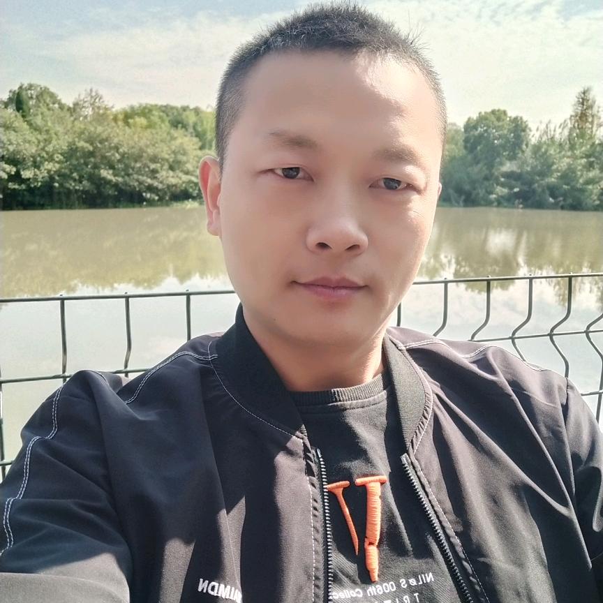 咸双喜