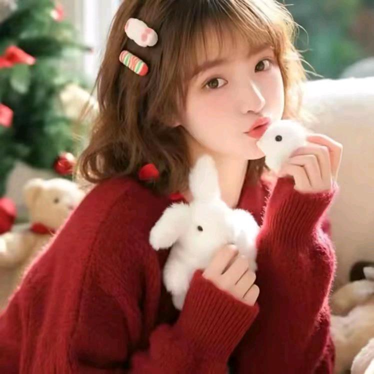 @小燕子