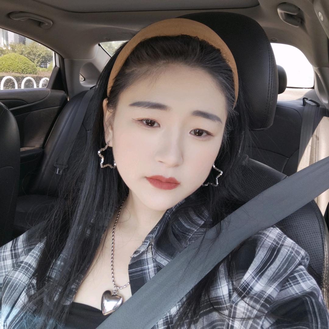 番茄蛋汤❤️❤️华丽