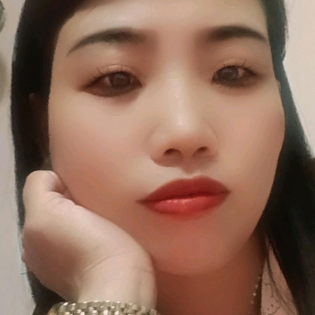 ও🕊ꦿꦼღ᭄雨落💕心尘დ