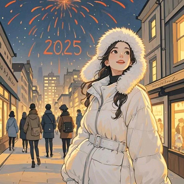 甜心公主👸🏻