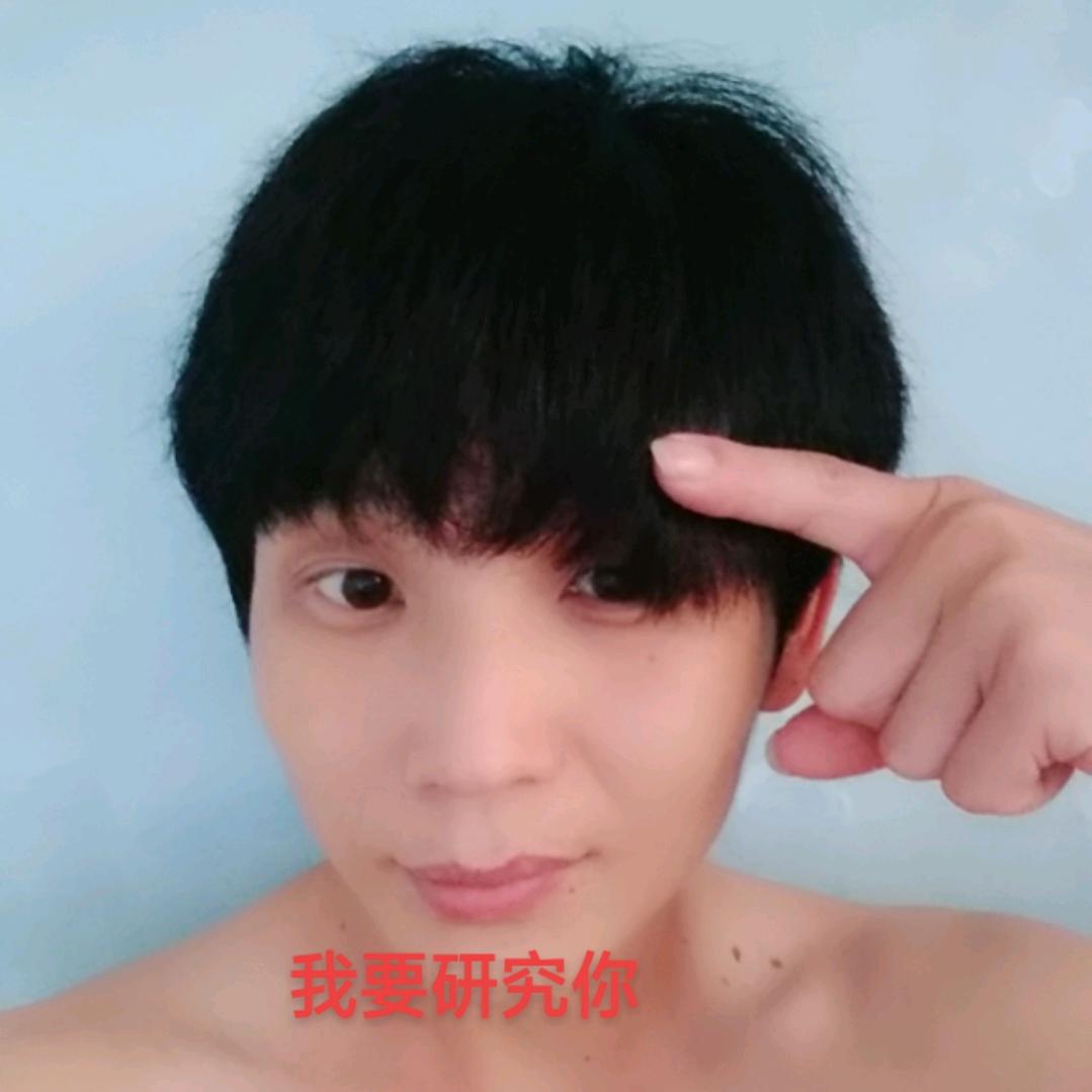 韦漂亮