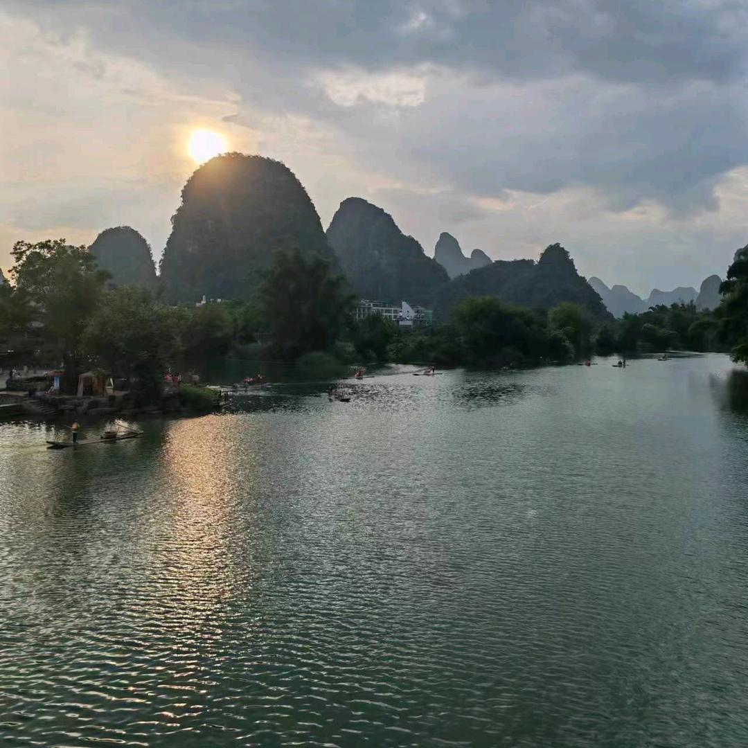 出出可恬