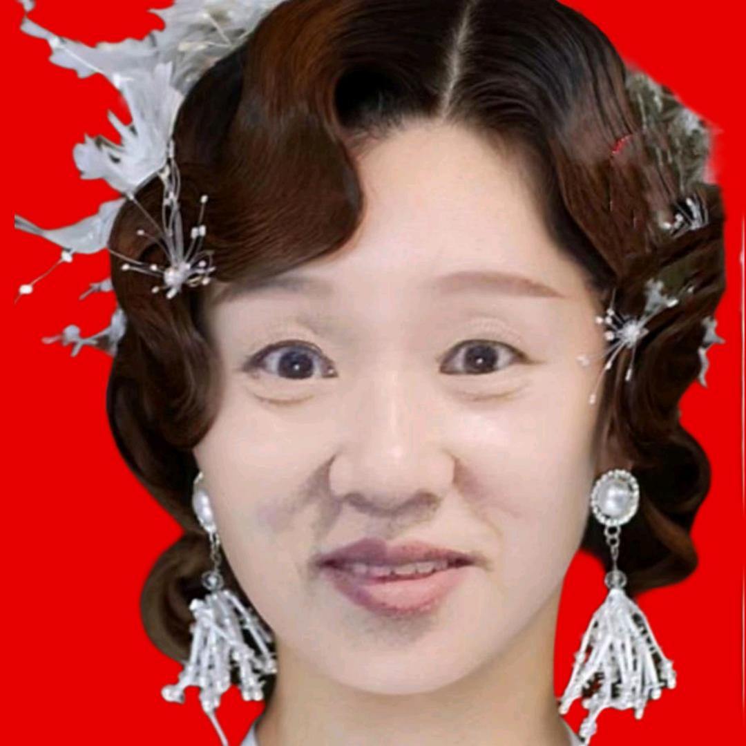 彩悦