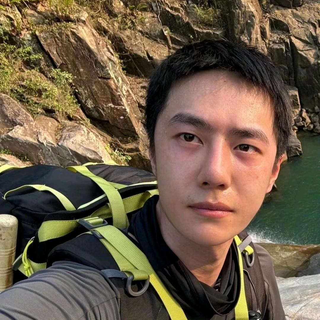 🥰沉住气🥰