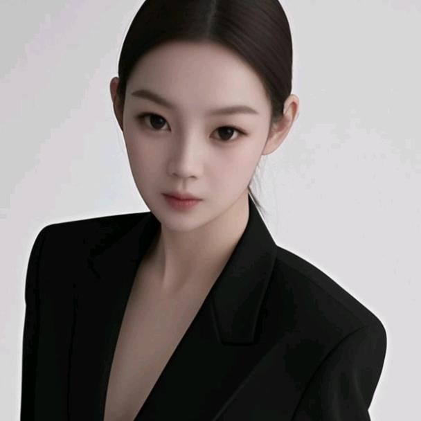 宿州鑫德服饰