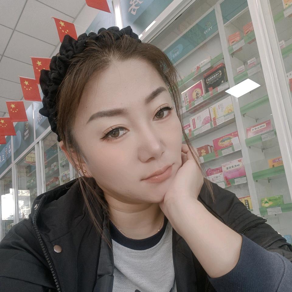 黑天棚保温，沥青路面