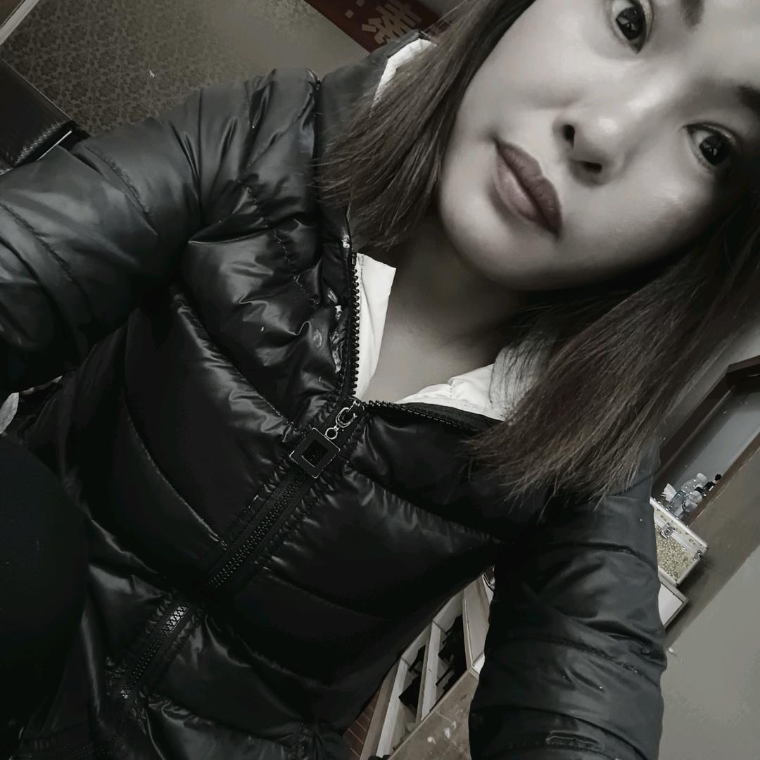 用户2951738891534