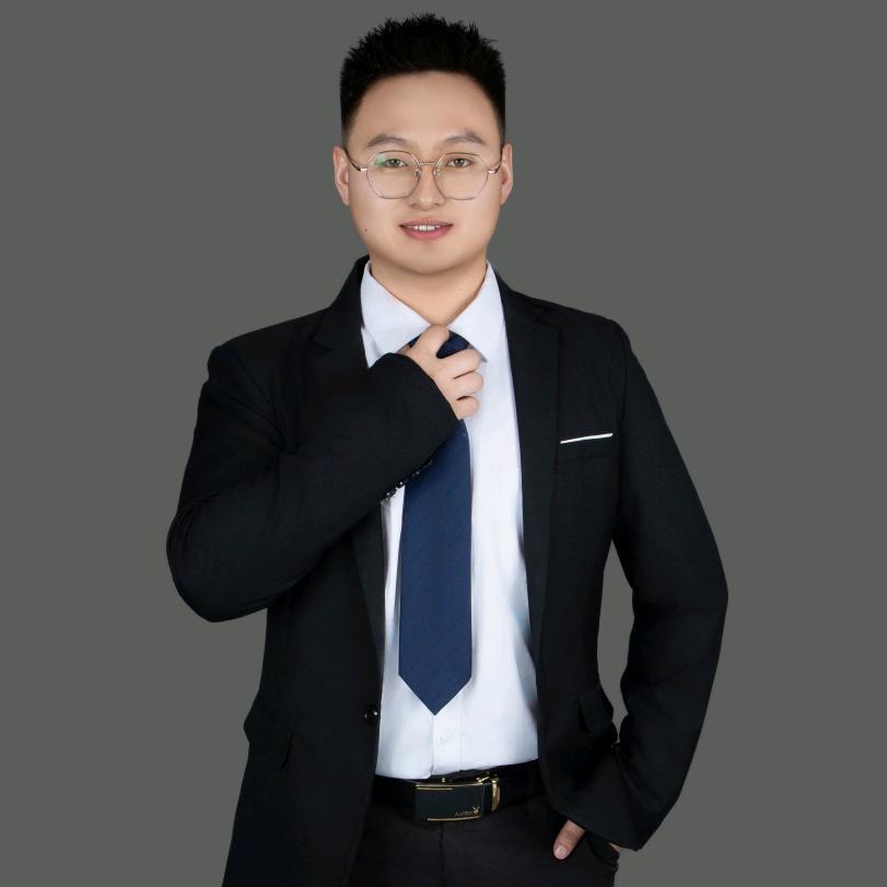 树洞老师（互联网创业培训）