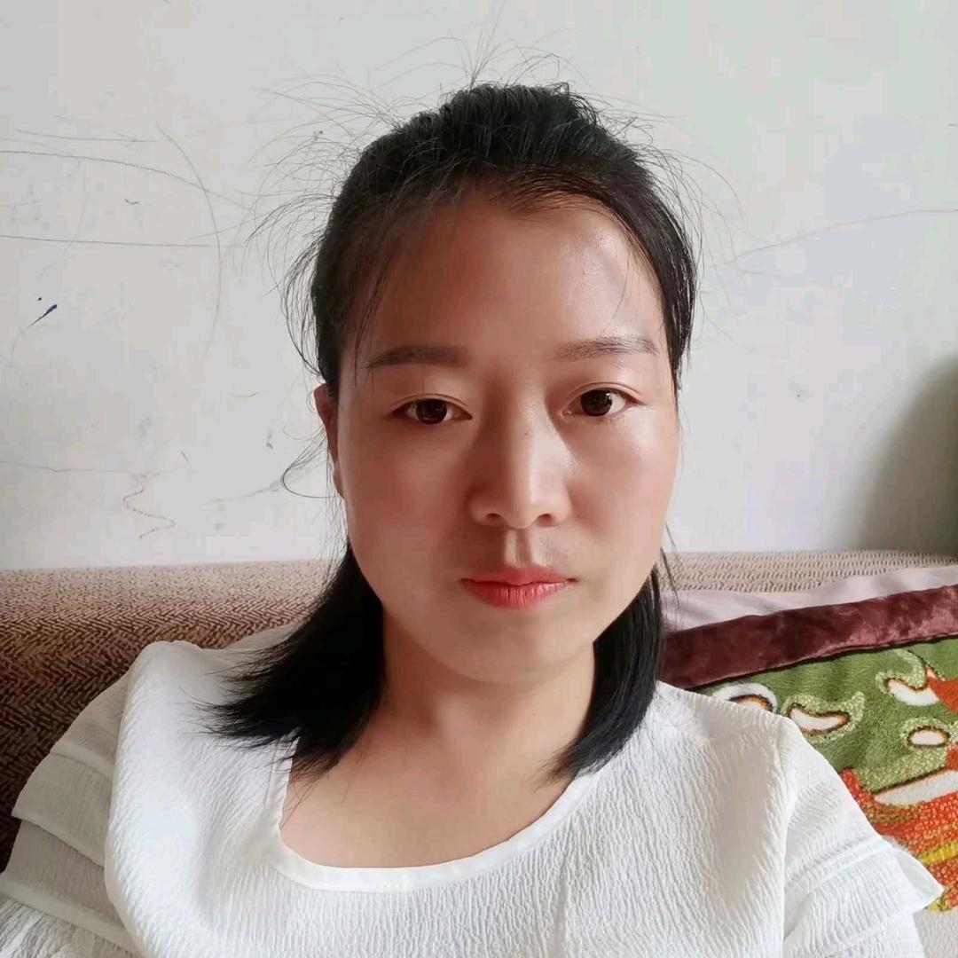 福泉艳梅姐手工面条