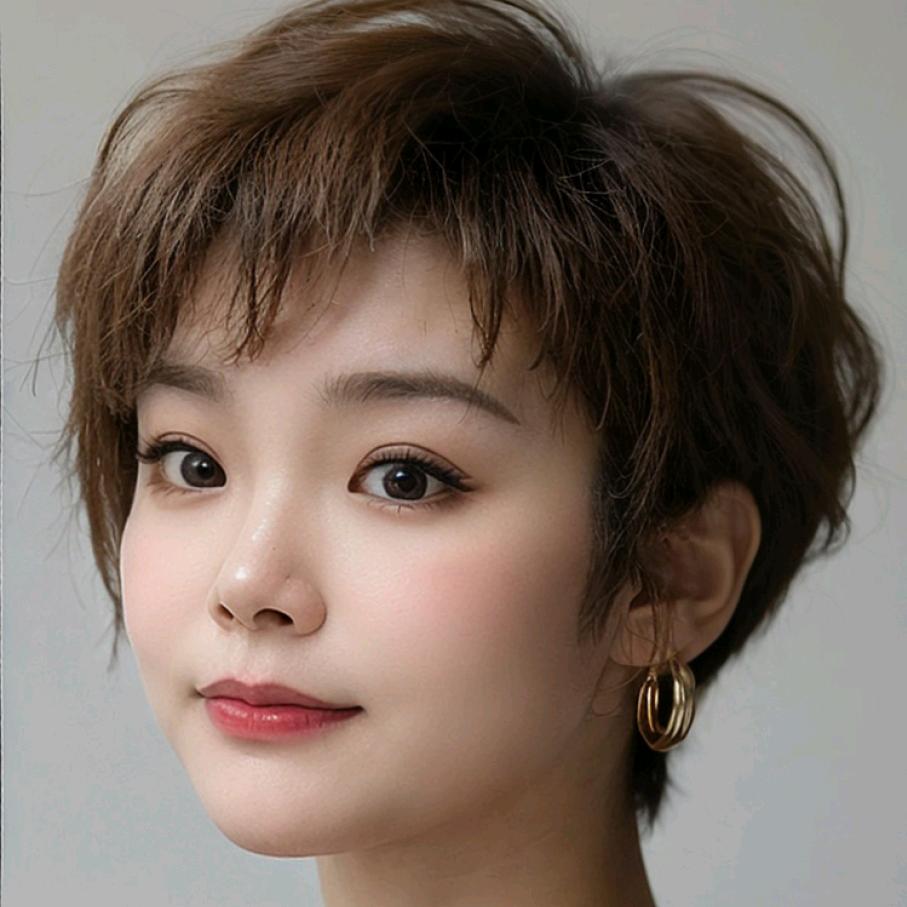 芝