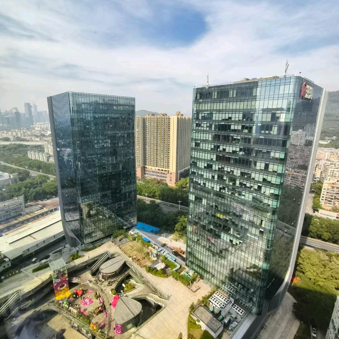 BZL电子竞技俱乐部