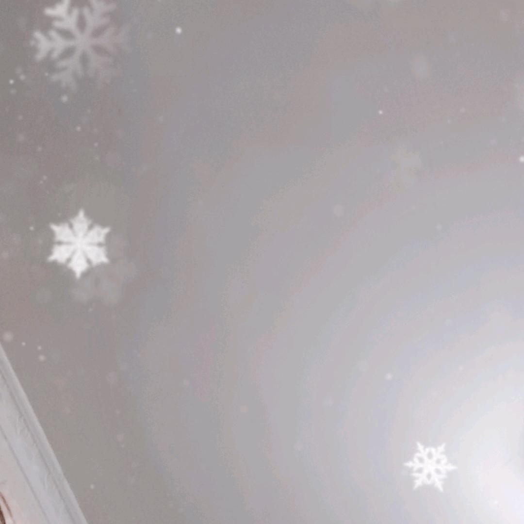 封心锁爱