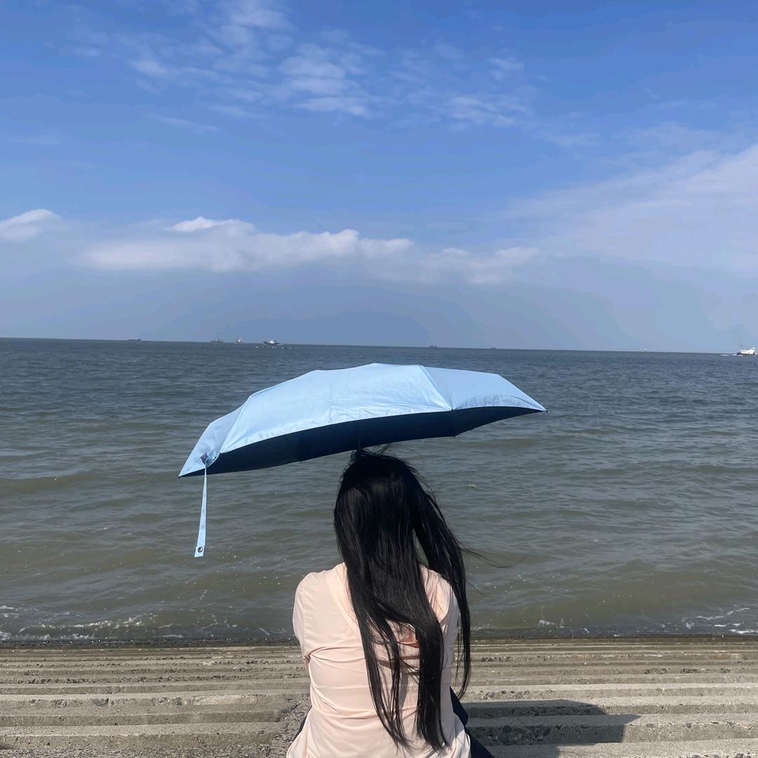 小A丫