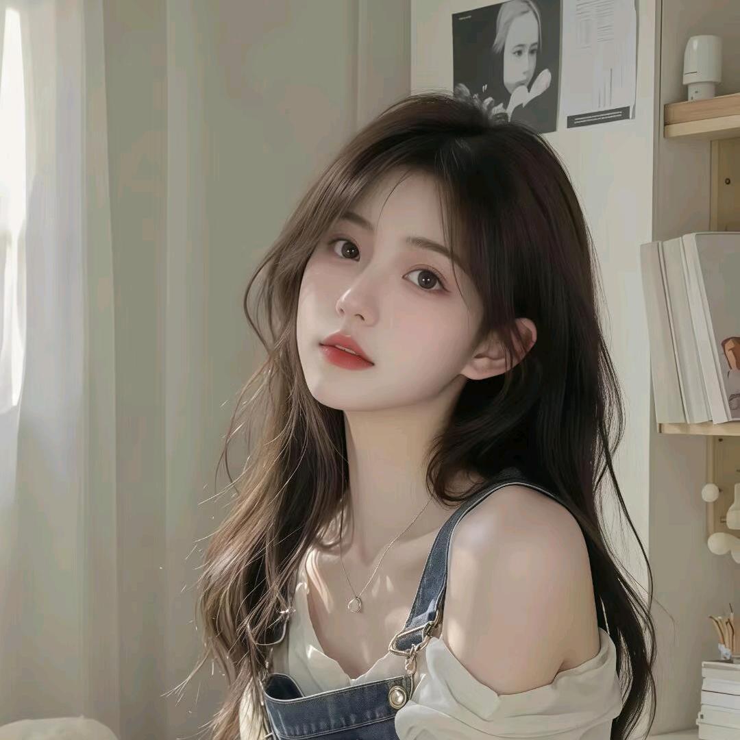 林婉儿-予元