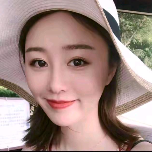 邱莹莹【直播返场号】