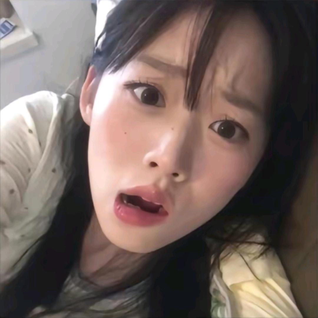 别烦我