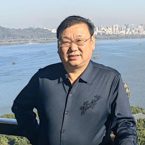 谷耕记农家土鸡馆