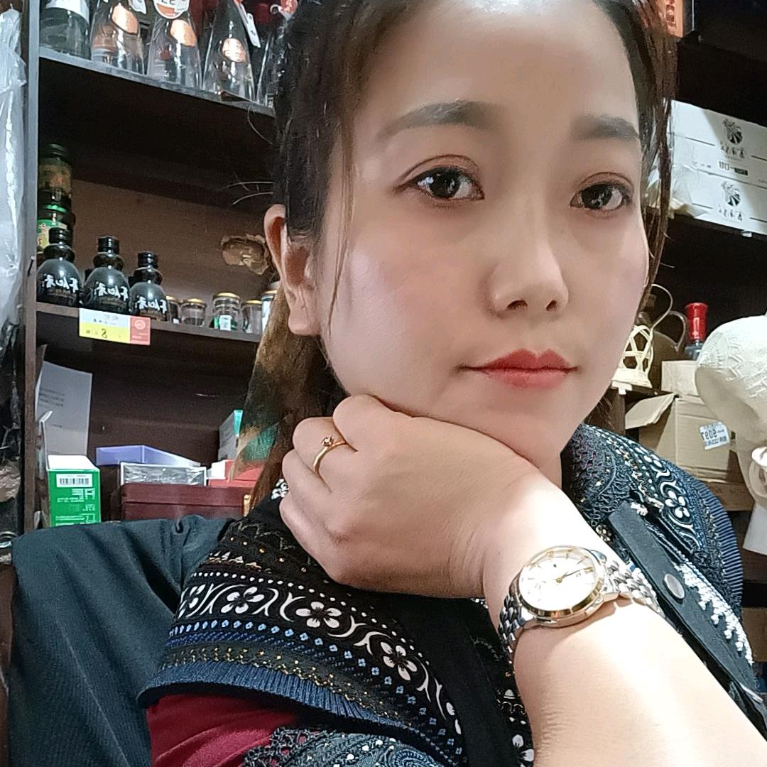 微笑面对一切