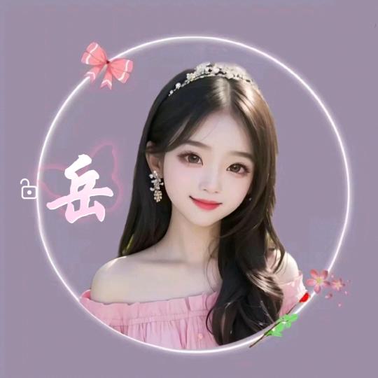🌺秋香🌺