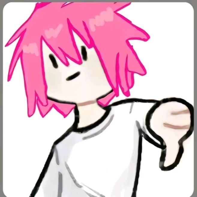 不再见