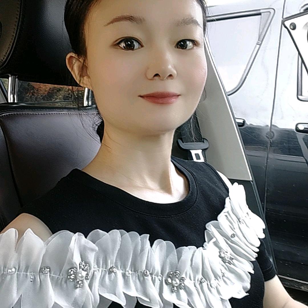 杜杜